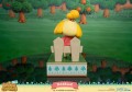 first-4-figures-animal-crossing-isabelle-25cm