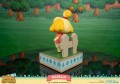 first-4-figures-animal-crossing-isabelle-25cm