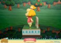 first-4-figures-animal-crossing-isabelle-25cm