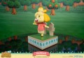 first-4-figures-animal-crossing-isabelle-25cm