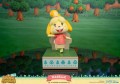 first-4-figures-animal-crossing-isabelle-25cm