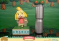 first-4-figures-animal-crossing-isabelle-25cm