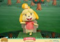 first-4-figures-animal-crossing-isabelle-25cm