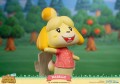first-4-figures-animal-crossing-isabelle-25cm