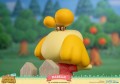 first-4-figures-animal-crossing-isabelle-25cm