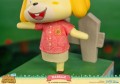 first-4-figures-animal-crossing-isabelle-25cm