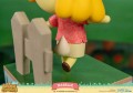 first-4-figures-animal-crossing-isabelle-25cm