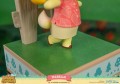 first-4-figures-animal-crossing-isabelle-25cm