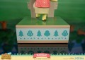 first-4-figures-animal-crossing-isabelle-25cm
