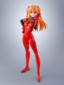 figurka-sh-figuarts-evangelion-asuka-langley