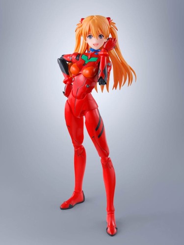 figurka-sh-figuarts-evangelion-asuka-langley