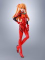 figurka-sh-figuarts-evangelion-asuka-langley