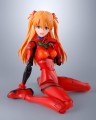figurka-sh-figuarts-evangelion-asuka-langley