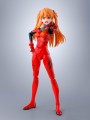figurka-sh-figuarts-evangelion-asuka-langley
