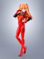 figurka-sh-figuarts-evangelion-asuka-langley
