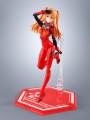 figurka-sh-figuarts-evangelion-asuka-langley