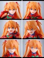 figurka-sh-figuarts-evangelion-asuka-langley