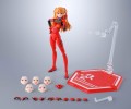 figurka-sh-figuarts-evangelion-asuka-langley