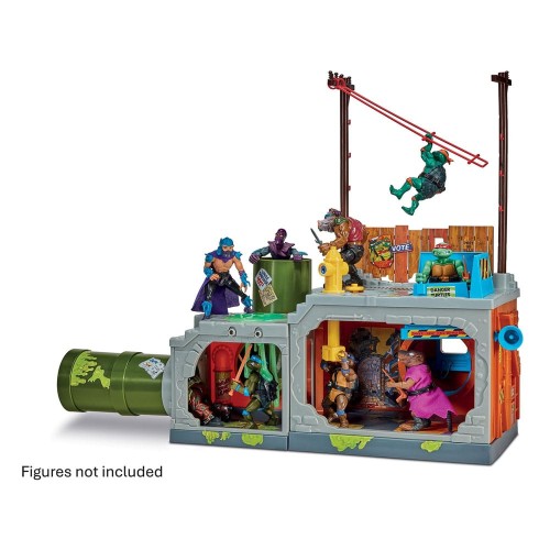 zestaw-tmnt-sekretny-wlaz-kanalizacyjny-30cm