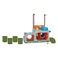 zestaw-tmnt-sekretny-wlaz-kanalizacyjny-30cm