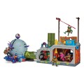 zestaw-tmnt-sekretny-wlaz-kanalizacyjny-30cm