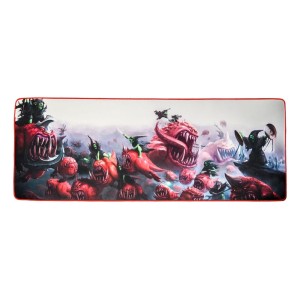 Podkładka AAA Merchandise pod mysz AAA Warhammer Age of Sigmar Squigalanche