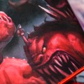 podkladka-warhammer-squigalanche-aaa