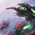 podkladka-warhammer-squigalanche-aaa