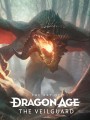 dragon-age-veilguard-artbook-bioware