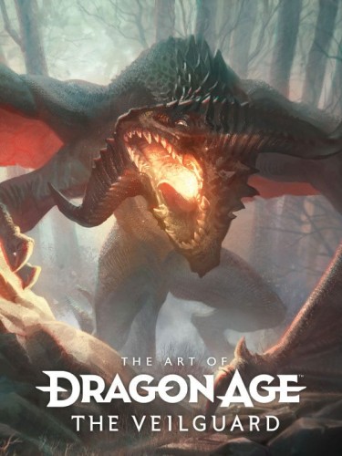 dragon-age-veilguard-artbook-bioware