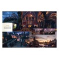 dragon-age-veilguard-artbook-bioware