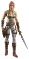 figurka-motu-chronicles-teela-17cm