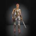 figurka-motu-chronicles-teela-17cm