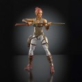 figurka-motu-chronicles-teela-17cm