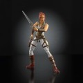 figurka-motu-chronicles-teela-17cm