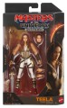 figurka-motu-chronicles-teela-17cm