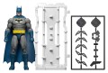 figurka-dc-premier-batman-15cm