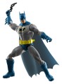 figurka-dc-premier-batman-15cm