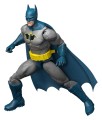 figurka-dc-premier-batman-15cm