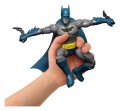 figurka-dc-premier-batman-15cm