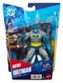figurka-dc-premier-batman-15cm