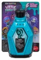 figurka-monster-high-little-frights-blindbox