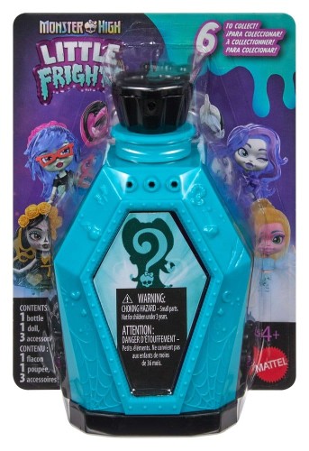 figurka-monster-high-little-frights-blindbox