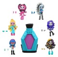 figurka-monster-high-little-frights-blindbox