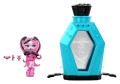 figurka-monster-high-little-frights-blindbox