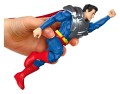 figurka-dc-premier-series2-superman-15cm