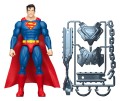 figurka-dc-premier-series2-superman-15cm