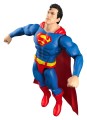 figurka-dc-premier-series2-superman-15cm