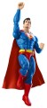 figurka-dc-premier-series2-superman-15cm