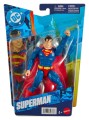 figurka-dc-premier-series2-superman-15cm